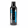 GearMaxx | Total Gear Maintenance Concentrate — 8 oz