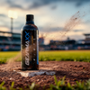 GearMaxx | Total Gear Maintenance Concentrate — 16oz
