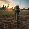 GearMaxx | Total Gear Maintenance Concentrate — 16oz