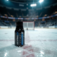 GearMaxx | Total Gear Maintenance Concentrate — 4 oz